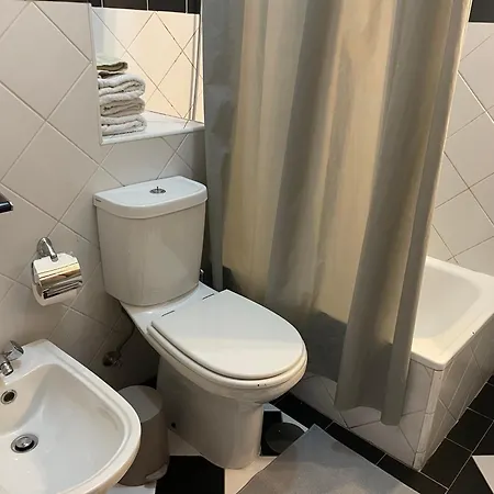 Apartamento Miguel Bombarda Cozy Oporto