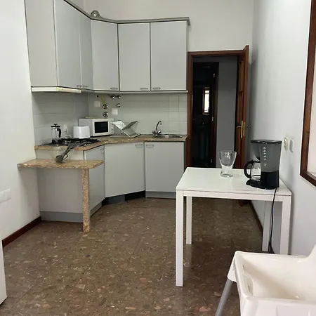 Miguel Bombarda Cozy Apartment *