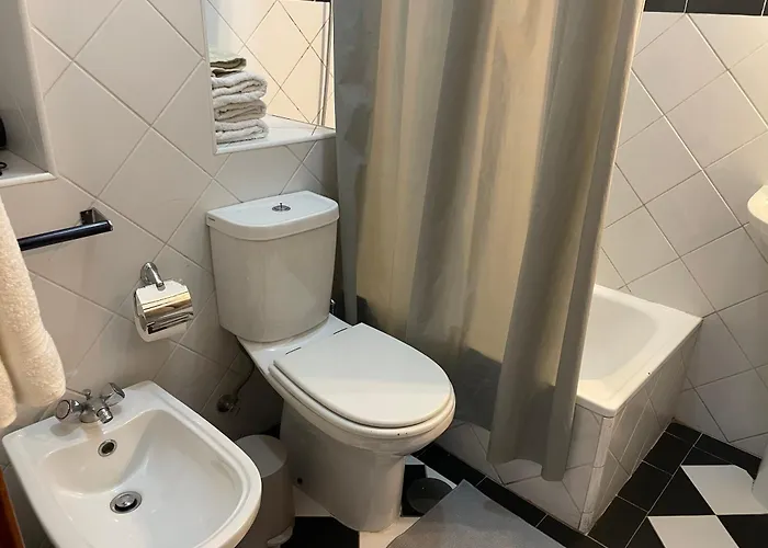 Διαμέρισμα Miguel Bombarda Cozy Πόρτο