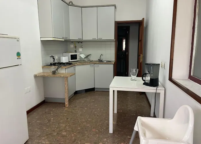 Miguel Bombarda Cozy Apartment *